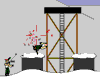 Gun master onslaught