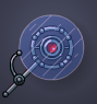 Submachine 3