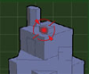 Escape from Hell Towers