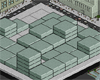 Stackopolis MC