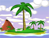 Archipelago
