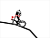 Line Rider