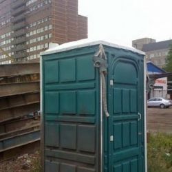 Придумайте название для картинки :)